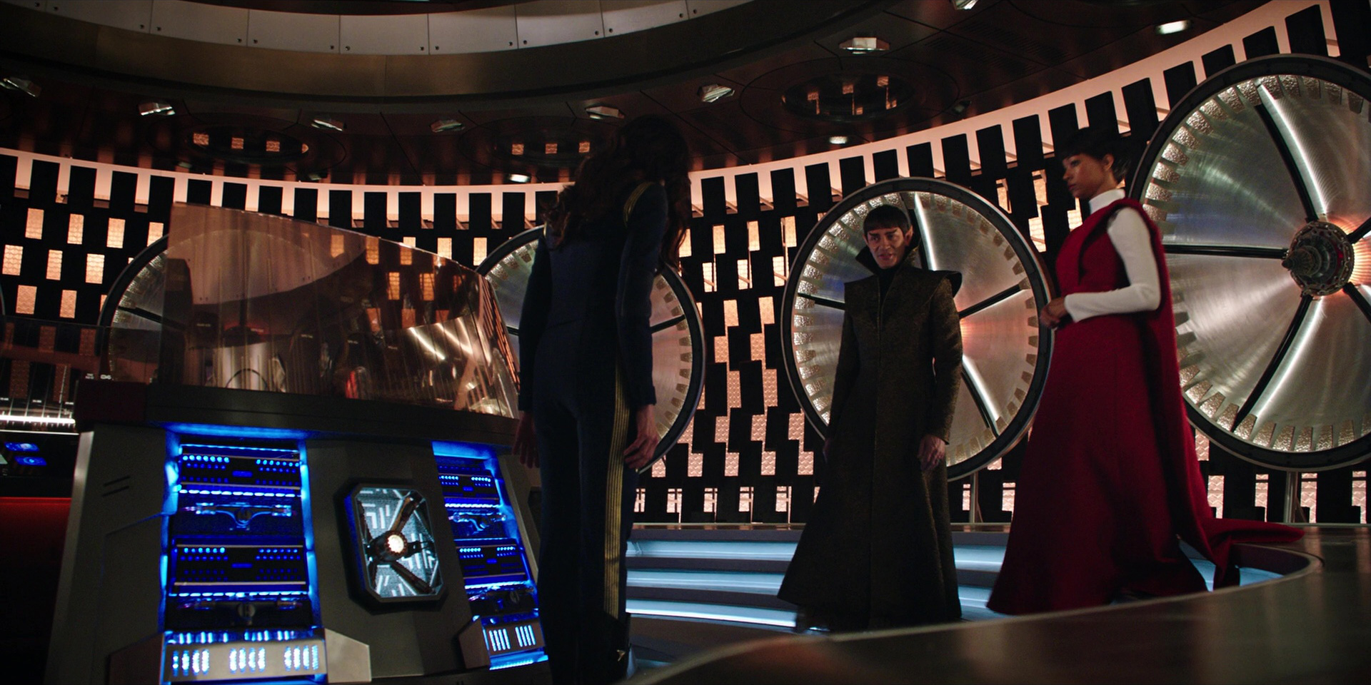102-battle-at-the-binary-stars-trekcore-discovery-screencap